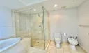 1800 S Ocean Dr #2602 Photo