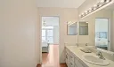 669 NE Plantation Road #403 Photo
