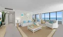 5510 N Ocean Drive #4-A Photo