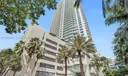 4401 Collins Ave #1815 Photo