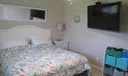 2670 E Barkley E Drive #E Photo