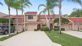 For Rent | Wonderful in Windermere | 737 N Windermere Way