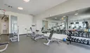 300 S Australian Ave #919 Photo