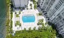 3301 NE 183 ST #1705 Photo