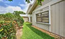 5903 SE Glen Eagle Way Photo