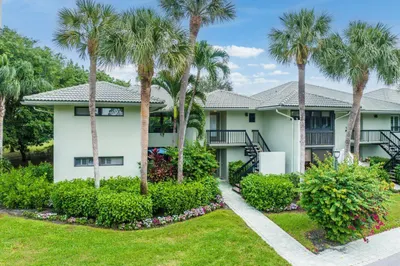 3843 Quail Ridge Drive #Mallard 1