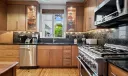 895 Hibiscus Street Photo