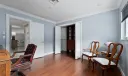 20 Banyan Road Photo
