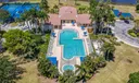606 SW Treasure Cove Photo
