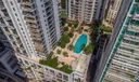 1050 Brickell Ave #2416 Photo