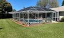 2086 SE Bisbee Street Photo