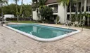 6175 NW 57th St #116 Photo