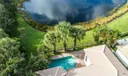 101 Dalena Way Photo