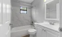 5805 Ithaca Circle E Photo