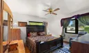 511 Dunad Ave Photo