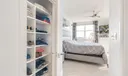 550 Okeechobee Blvd #1410 Photo