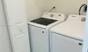 2678 SE 10th St #2678 Photo