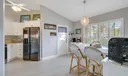 120 Adobe Circle Photo