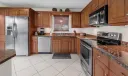 4081 SW Parkgate Boulevard #A Photo