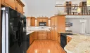 112 Sand Pine Drive Photo
