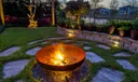 13701 Artisan Circle Photo