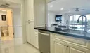 10777 W Sample Rd #610 Photo