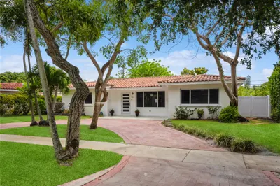 338 NW 111th Ter 1