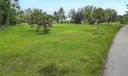 344 Westwood Circle W Photo