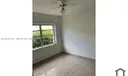800 SW 25th Rd Photo