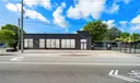 100 NW 36th St Photo