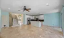 1674 E Classical Boulevard Photo