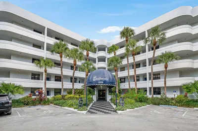 1850 HOMEWOOD Boulevard #1030 1