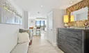 100 S Beach Road Photo