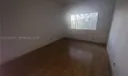 8816 Collins Ave #105 Photo