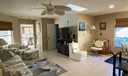 2086 SE Bisbee Street Photo