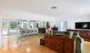 220 34th Street Photo