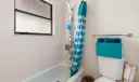 148 Karanda Court Photo