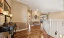 3473 Collonade Drive Photo