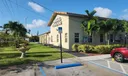 14300 W Dixie Hwy Photo