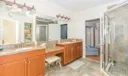 800 Juno Ocean Walk Drive #501-A Photo