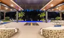 212 W Alexander Palm Road Photo