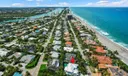 34 Ocean Drive Photo