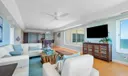 1151 N Fort Lauderdale Beach Boulevard #10d Photo