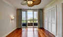 120 S Ocean Boulevard #4 E Photo