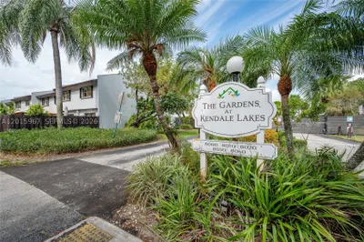 8010 SW 152nd Ave #211 1