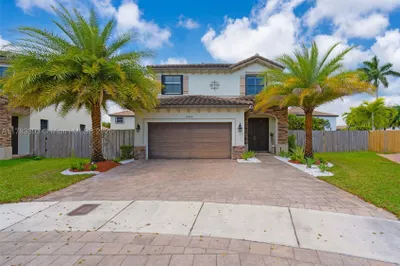 24806 SW 118th Ave 1