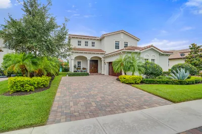 130 Crab Cay Way