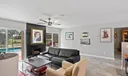 5800 Eagle Drive Photo