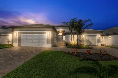 12416 SW Coastal Oak Drive 1