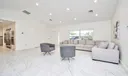 7304 San Sebastian Drive Photo